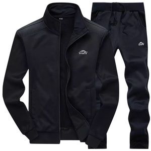 Men’s 2 piece track suit